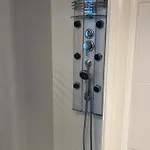 아파트 Bord De