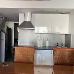 Bord De 아파트 앙데르노스레방