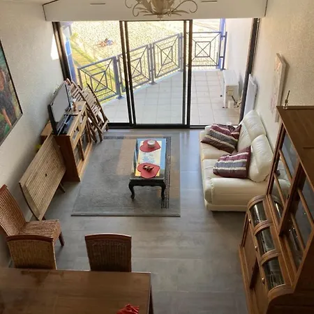 Bord De * Andernos-les-Bains