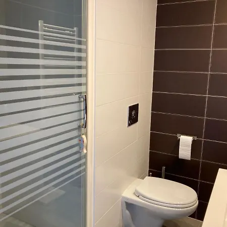 Bord De Andernos-les-Bains