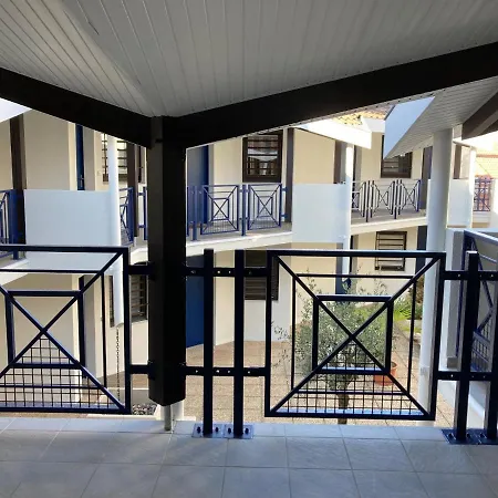 Bord De Andernos-les-Bains